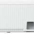 Проектор Epson CO-W01,  белый [v11ha86040]